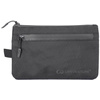 Organizer podróżny LIFEVENTURE X-PAC ZIP POUCH