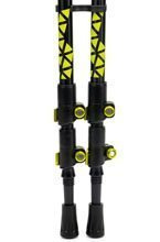 Segment dolny do kijów RAPID ALU ROCKLAND