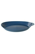 Talerz LIFEVENTURE ELLIPSE PLATE