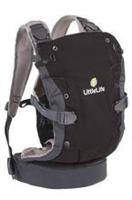 Nosidełko LITTLELIFE ACORN BABY CARRIER