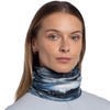 Chusta wielofunkcyjna BUFF ORIGINAL ECOSTRETCH NECKWEAR