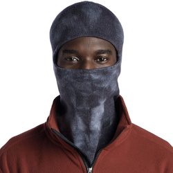 Kominiarka BUFF KNITTED BALACLAVA