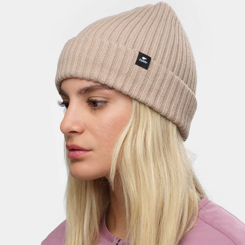 Czapka zimowa EISBAR RIPP MÜ 2.0