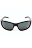 Okulary JULBO SUSPECT POLARIZED 3