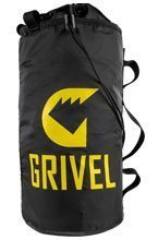 Torba GRIVEL BRENVA ROPE BAG