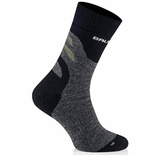 Skarpety trekkingowe BRUBECK TREKKING MERINO