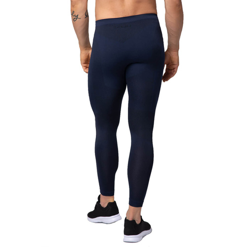 Legginsy termoaktywne męskie SPAIO PLAY