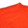 Ogrzewana bluza GLOVII THERMOACTIVE UNDERWEAR