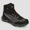 Buty trekkingowe męskie DOLOMITE VERNALE HIGH GTX
