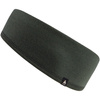 Opaska na głowę wełniana ODLO MERINO WARM HEADBAND