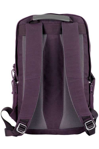 Plecak LIFEVENTURE KIBO 22 RFID TRAVEL BACKPACK