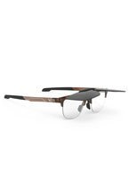 Okulary RUDY PROJECT INKAS FLIP UP