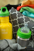 Butelka ze stali KLEAN KANTEEN BABY BOTTLE | 150 ml