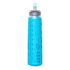 Butelka elastyczna HYDRAPAK ULTRAFLASK SPEED | 500 ml