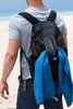 Plecak LIFEVENTURE PACKABLE BACKPACK 25L