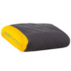 Poduszka turystyczna dmuchana TREKMATES SOFT TOP INFLATABLE PILLOW