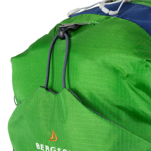 Plecak turystyczny BERGSON BRISK 22