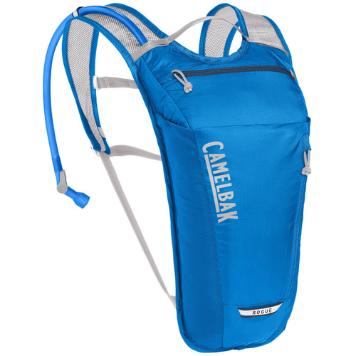 Plecak rowerowy CAMELBAK ROGUE LIGHT 7L
