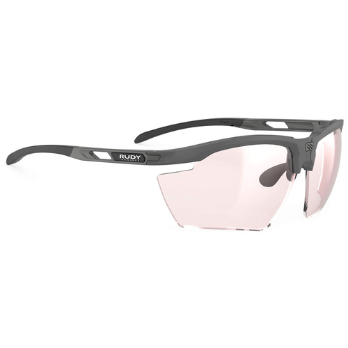 Okulary RUDY PROJECT MAGNUS fotochrom cat.1-3