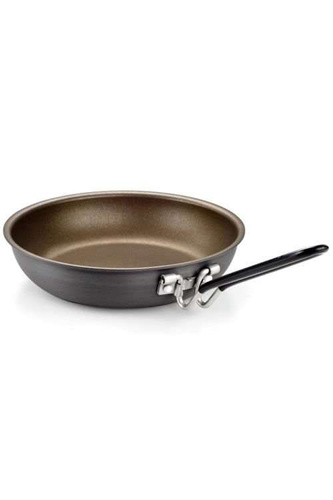 Patelnia GSI PINNACLE 8" FRYPAN