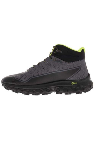 Buty turystyczne męskie INOV-8 ROCFLY G 390