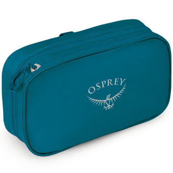 Organizer podróżny OSPREY ULTRALIGHT ZIP ORGANIZER