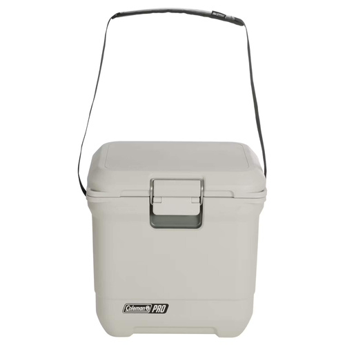 Chłodziarka COLEMAN PRO 25QT COOLER BOX