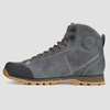 Buty turystyczne męskie ze skóry DOLOMITE 54 HIGH FG EVO GTX