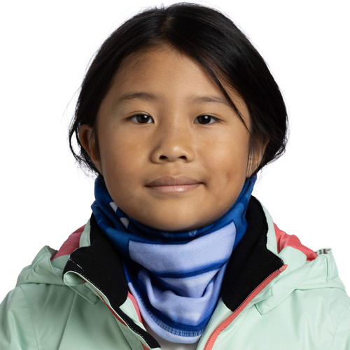 Kominiarka dziecięca BUFF POLAR BALACLAVA