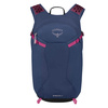 Plecak turystyczny OSPREY SPORTLITE 20