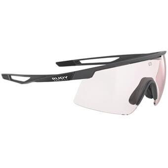 Okulary przeciwsłoneczne RUDY PROJECT TURBOLENCE fotochrom cat.1-3