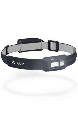 Czołówka BIOLITE HEADLAMP 330 Lm