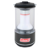Lampa COLEMAN BATTERYGUARD 600L LANTERN