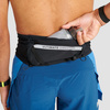 Pas biegowy ULTIMATE DIRECTION UTILITY BELT PLUS