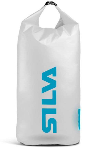 Worek wodoodporny SILVA DRY BAG TPU 36L