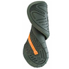 Buty minimalistyczne damskie BRUBECK BAREFOOT MERINO