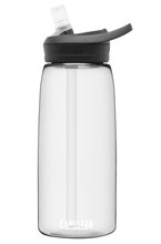 Butelka z tritanu CAMELBAK EDDY+ BOTTLE 1L