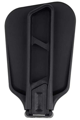 Składana szpatułka kuchenna SEA TO SUMMIT FOLDING SPATULA