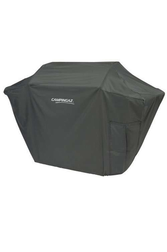 Pokrowiec na grill CAMPINGAZ PREMIUM XXL