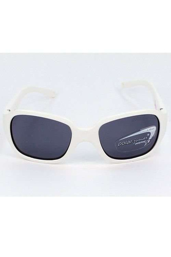 Okulary dziecięce 4-8 lat JULBO DIANA POLAR JUNIOR