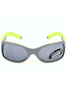 Okulary dziecięce 4-6 lat JULBO BOOBA SPECTRON 3+