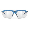 Okulary RUDY PROJECT RYDON fotochrom cat.1-3