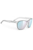 Okulary RUDY PROJECT SOUNDSHIELD cat.3