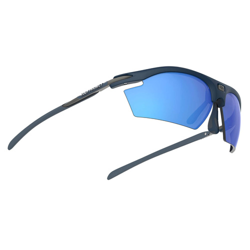 Okulary RUDY PROJECT RYDON cat.3