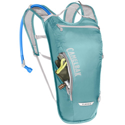 Plecak rowerowy CAMELBAK CLASSIC LIGHT 2  + bukłak CRUX 2L