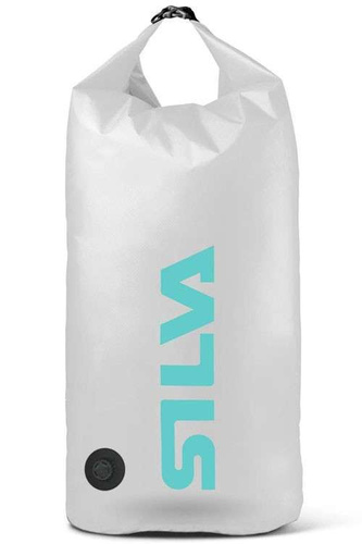 Worek wodoodporny SILVA DRY BAG TPU-V 36L