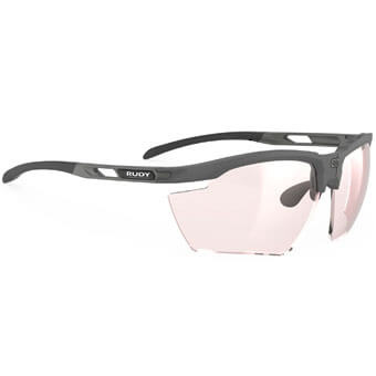 Okulary RUDY PROJECT MAGNUS fotochrom cat.1-3