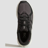 Buty do biegania męskie ON RUNNING CLOUDRUNNER 2