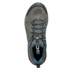 Buty turystyczne męskie ze skóry SCARPA RUSH 2 PRO GTX