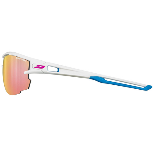 Okulary JULBO AERO SPECTRON 3 CF